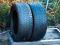 235/55 R17 2x5,5mm Continental Winter Contact