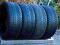 225/50 R17 4x7mm Goodyear Ultra Grip GW-3