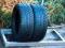 225/55 R16 2x7mm Michelin Alpin PA2