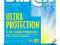 BLISTEX ULTRA PROTECTION balsam Leczniczy SPF 30