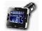 TRANSMITER MP3 USB/SD/RANDOM Z RDS do 16GB +PILOT