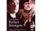 PERFECT STRANGERS (2 DVD) BBC: Michael Gambon