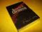 OJCIEC CHRZESTNY -KOMPLET 4 DVD BOX Folia REMASTER