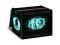 THE X-FILES (Z Archiwum X) 61 DVD SPECIAL BOX SET