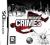 Unsolved Crimes DS/DSi-3DS