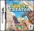SimCity Creator DS/DSi-3DS