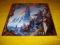 AVANTASIA - THE METAL OPERA p.2 -2 LP -Folia EDGUY