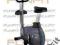 Johnson C8000 klubowy rower pionowy NOWY mega cena