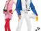 Barbie SPEED RACER para kolekcjonerska PINK LABEL