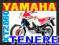 YAMAHA XTZ 660 TENERE naklejki repliki PROMOCJA