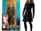 HERMIONE WITH SOUND 12" - HARRY POTTER - NECA