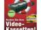 KONWERTER VHS DO PC/DVD/BLU-RAY MAGIX USB SCART