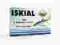 Iskial 0,250 g 120 kaps. NATURELL