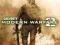 Call of Duty Modern Warfare II Xbox