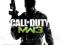 Call of Duty Modern Warfare 3 XBox (napisy PL)