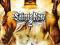 Saints Row 2 Xbox PL NOWA w Folii