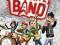 Ultimate Band Wii ENG NOWA topkan_pl