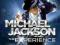 Michael Jackson The Experience Wii
