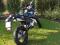 YAMAHA DT 125 RE nie kawasaki honda cross