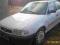 Opel Astra Hatchback 1998 TEL: 663 484 116