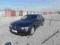 BMW 745i 333KM!! /full opcja /Faktura marża/