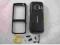 NOKIA N73 OBUDOWA BLACK HQ W