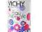 VICHY WODA TERMALNA 50 ML KOI SKÓRĘ WRAŻLIWĄ