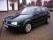 VW GOLF 1.6SR/101KM 5-DRZWI KLIMATYZACJA z NIEMIEC