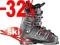 Nowe buty Salomon Elios xx rozm. 25,5 Flex60