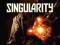 Singularity Xbox ENG NOWA w Folii