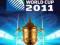 Rugby World Cup 2011 Xbox NOWA w Folii