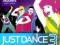Just Dance 3 Xbox NOWA w Folii