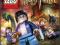 LEGO Harry Potter 5-7 Xbox PL NOWA w Folii
