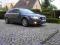 audi a4 b7 2.0 TDI DPF 170KM Klima BiXenon S.line