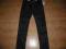 H&M DRAIN Super slim nowe jeansy roz. W33/L34