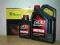 GDAŃSK Motul6100 SYNERGIE 10w40 6L made in FRANCE