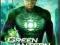 Green Lantern: Rise of the Manhunters Xbox