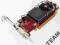 ATI RADEON HD 2400 XT 256MB B276 WYPRZ! GW FV