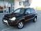 CZARNY HYUNDAI TUCSON 2.0 CRDI 115KM KLIMA ALU!!!!