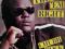 Chubb Rock Treat 'Em Right / 1990