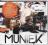 MUNIEK STASZCZYK - MUNIEK CD T.LOVE JOPEK TANIO