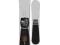 Deska Snowboard Nitro Atlas 160 cm Wide