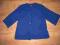 Sweter rozm 42/ XL