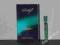 Relax for Men Davidoff -1,5ml-Próbka