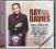 RAY DAVIES SEE MY FRIENDS METALLICA BON JOVI