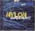 NYLON Superfreaky (CD) NOWA FOLIA