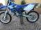 Yamaha YZ 125 2004r