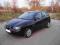 ŁADNY SEAT IBIZA 1,4 TDI KLIMA 5 DRZWI