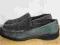 ECCO półbuty damskie r.39