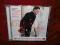 MICHAEL BUBLE - Christmas - CD+DVD DELUXE EDITION